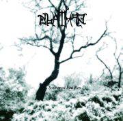 Elathan : Sotnemal Led Res Elathan : Sotnemal Led Res